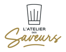 L'Atelier des Saveurs