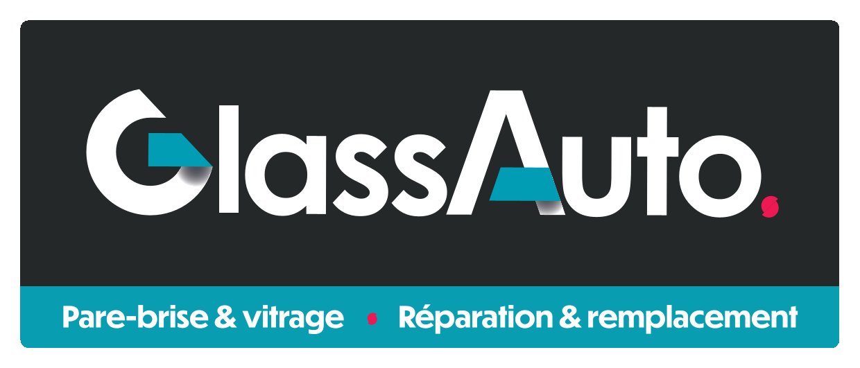 GlassAuto