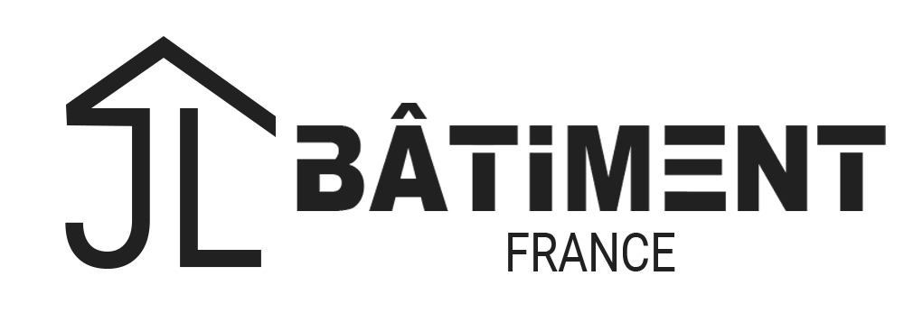 JL Bat�ment