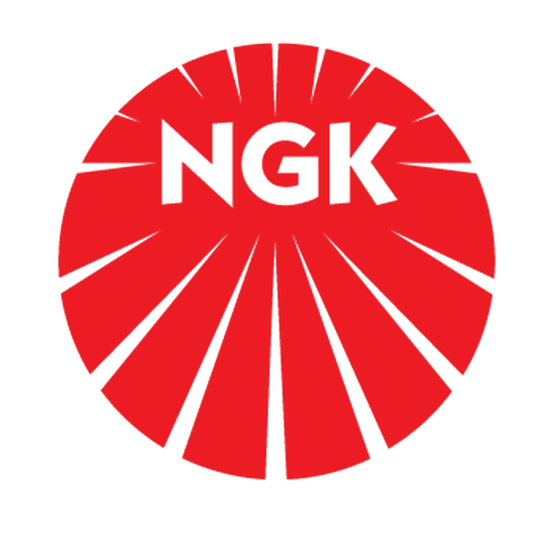 NGK