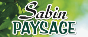Sabin PAYSAGE