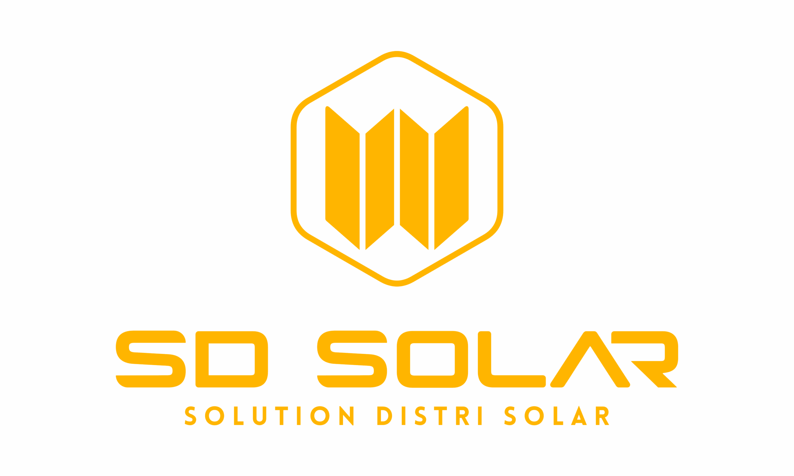 SD SOLAR